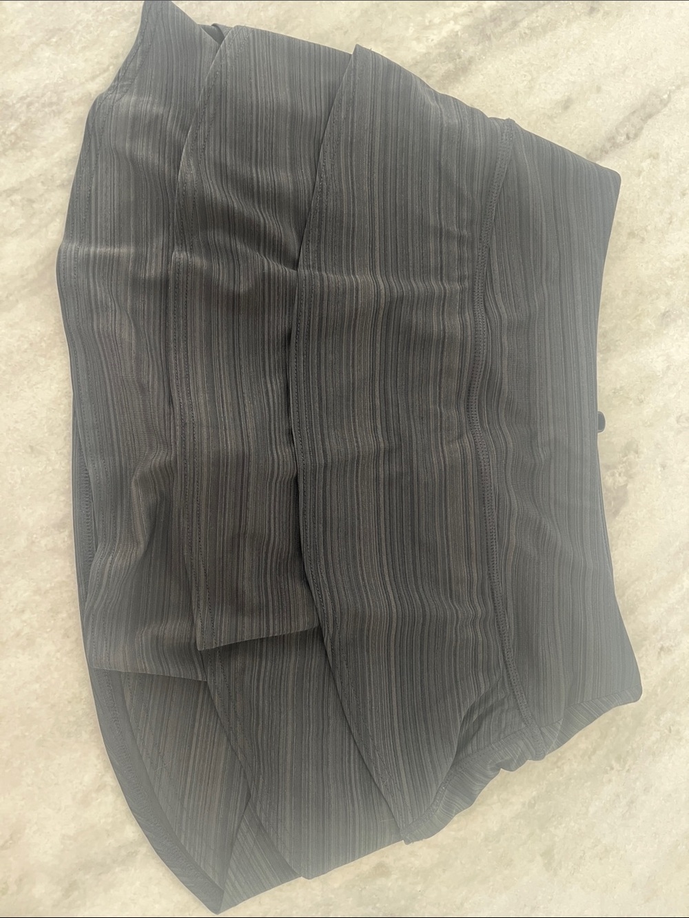 Athleta skort ( skirt / shorts)